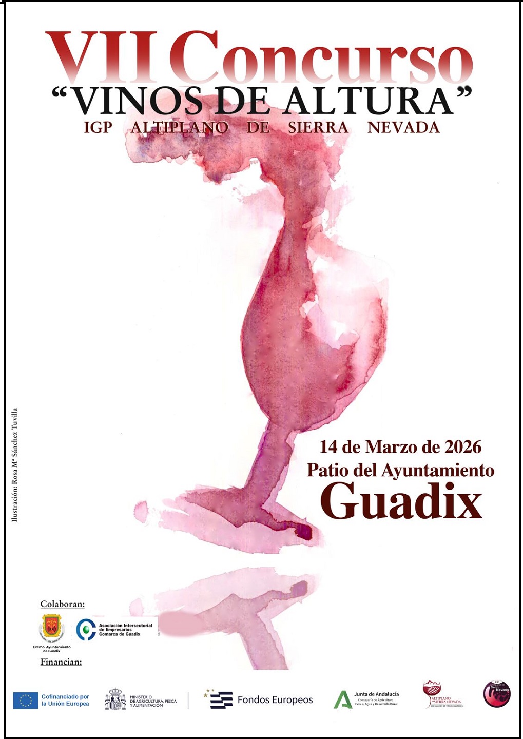 Cartel Concurso Vinos 2026-con contorno